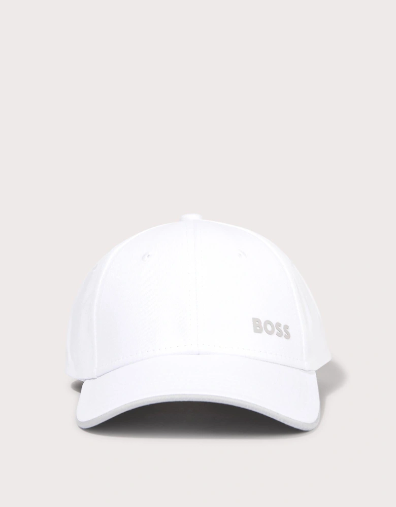 Bold Cap