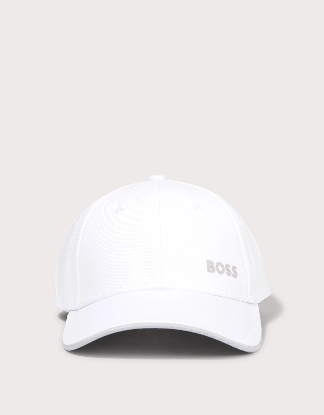 Bold Cap, 4 of 3