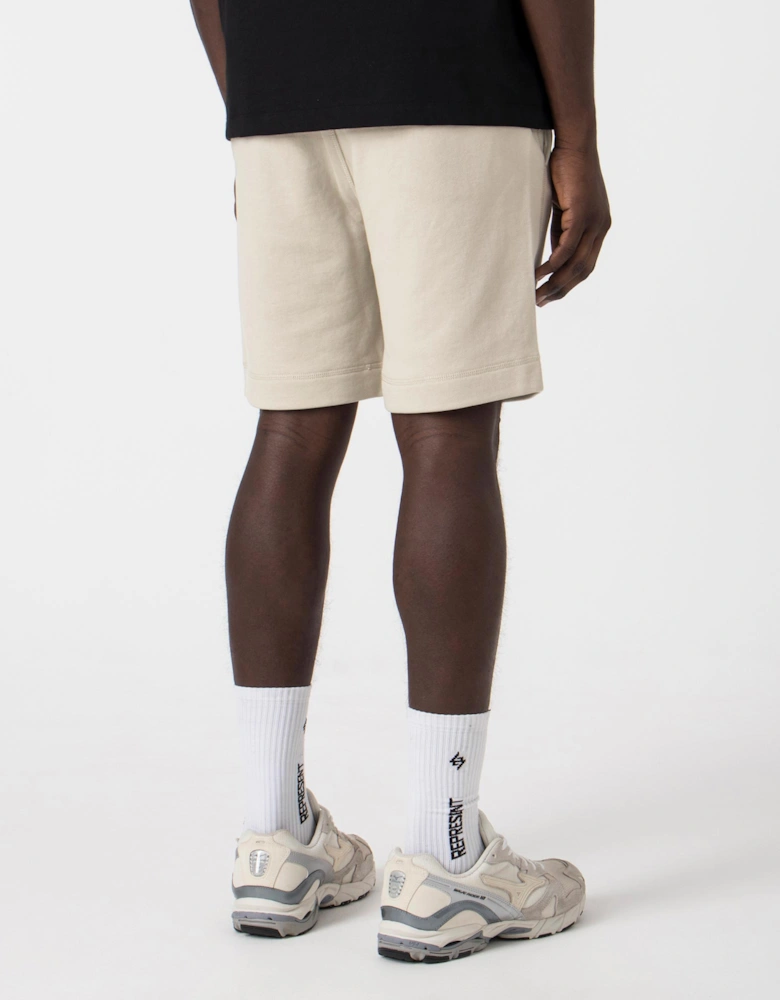 Sewalk Sweat Shorts