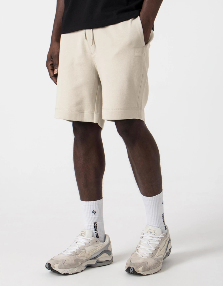 Sewalk Sweat Shorts