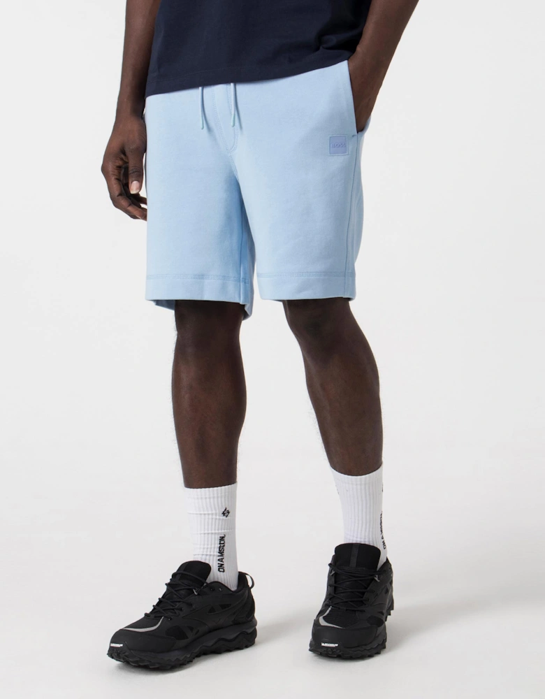 Sewalk Sweat Shorts