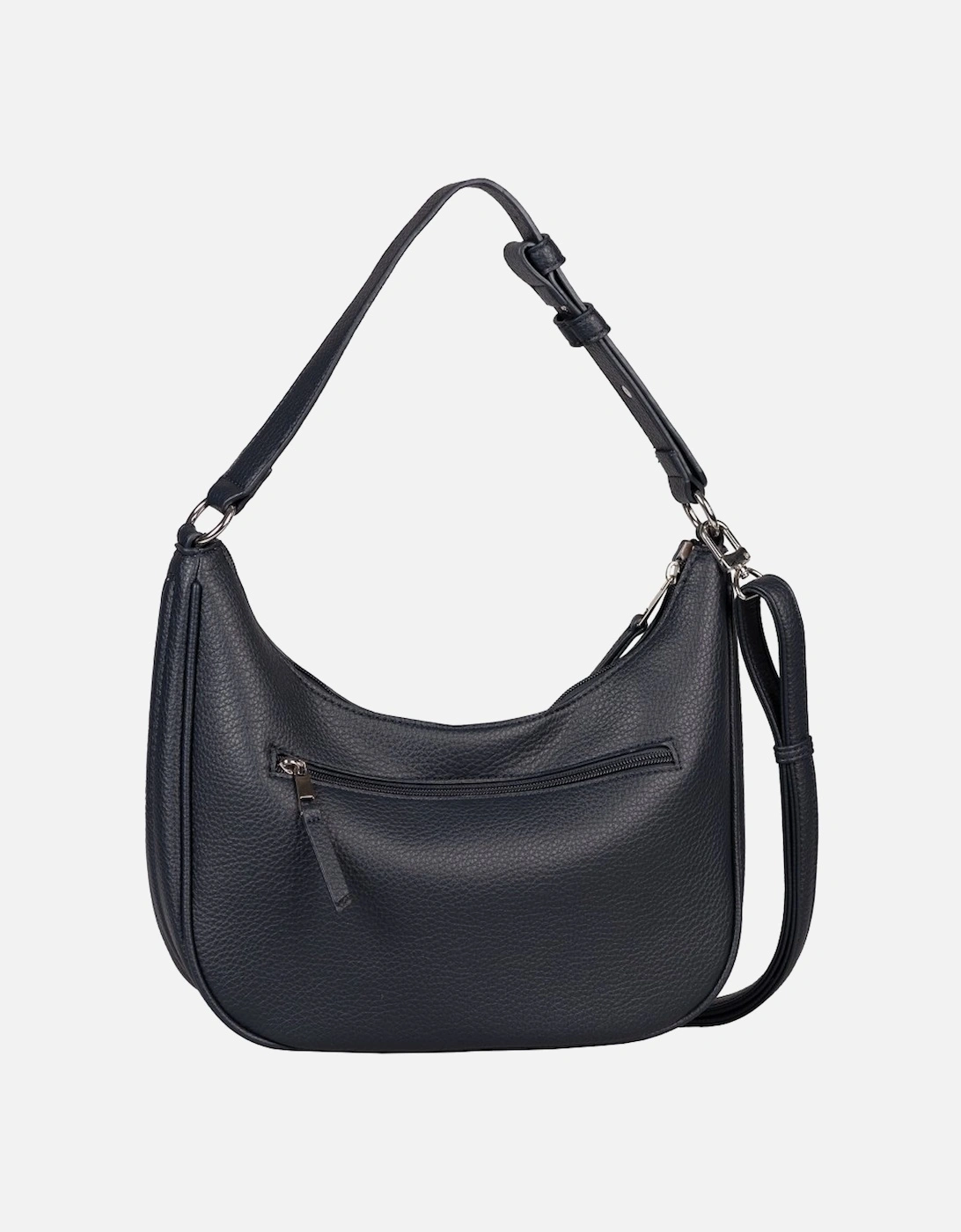 Alira Womens Hobo Bag