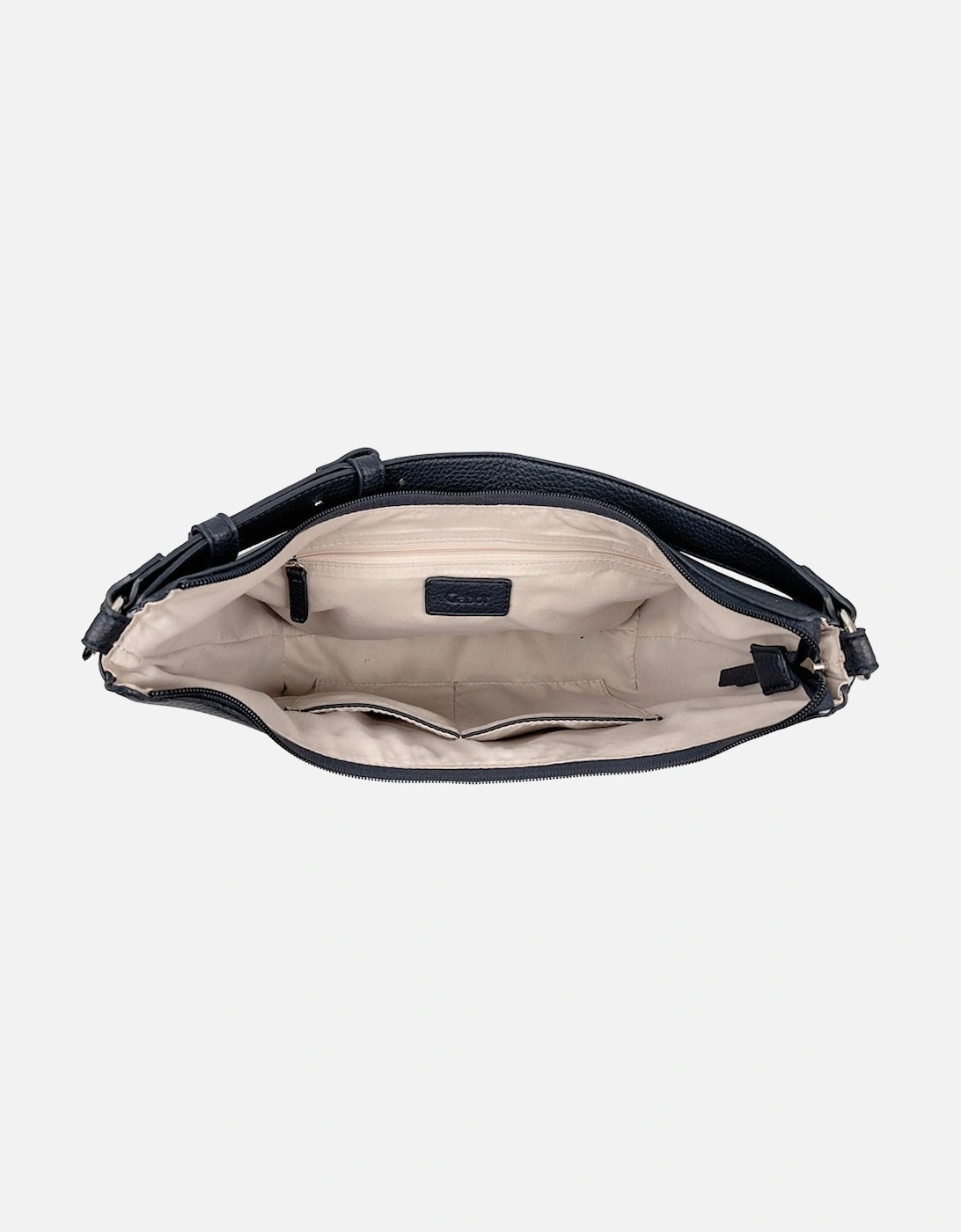 Alira Womens Hobo Bag