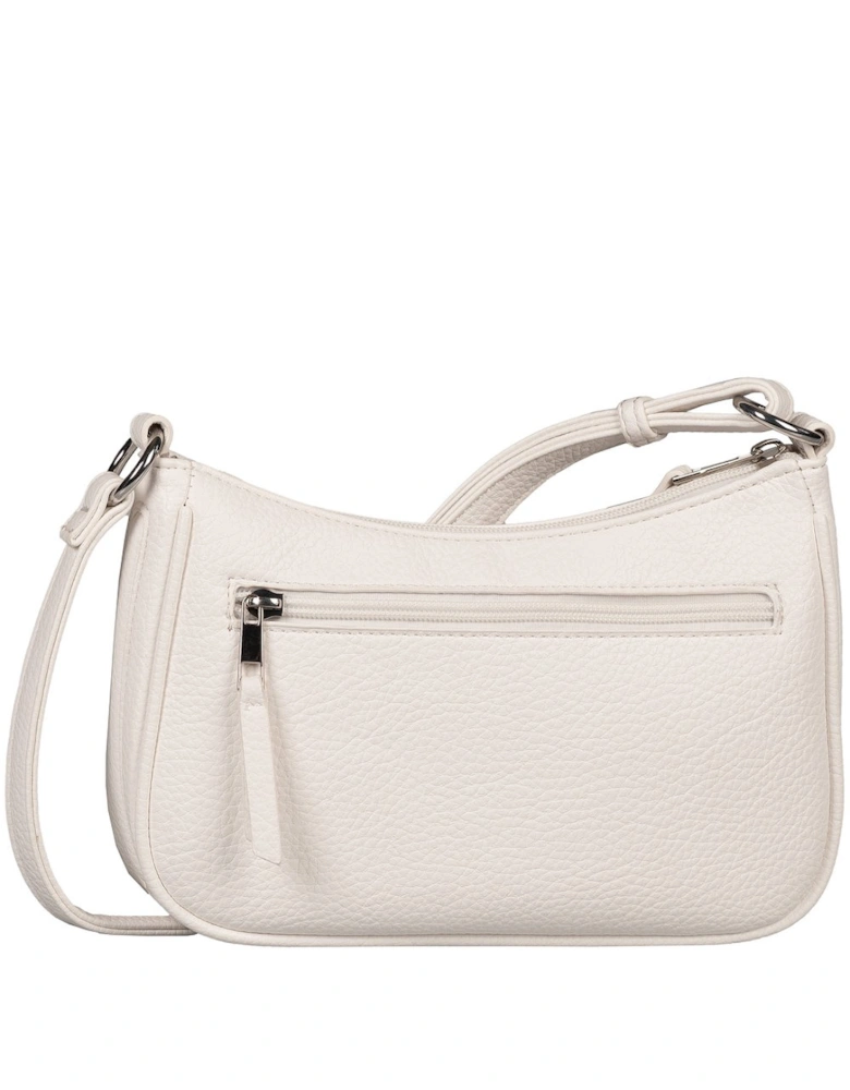 Alira Womens Shoulder Bag