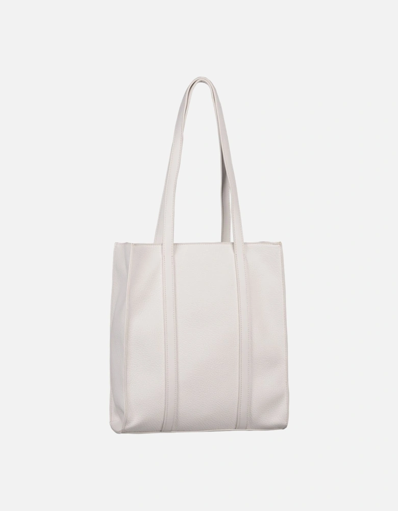 Elfie Zip Womens Tote Bag