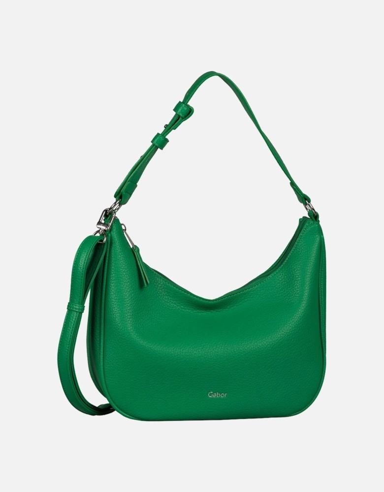 Alira Womens Hobo Bag