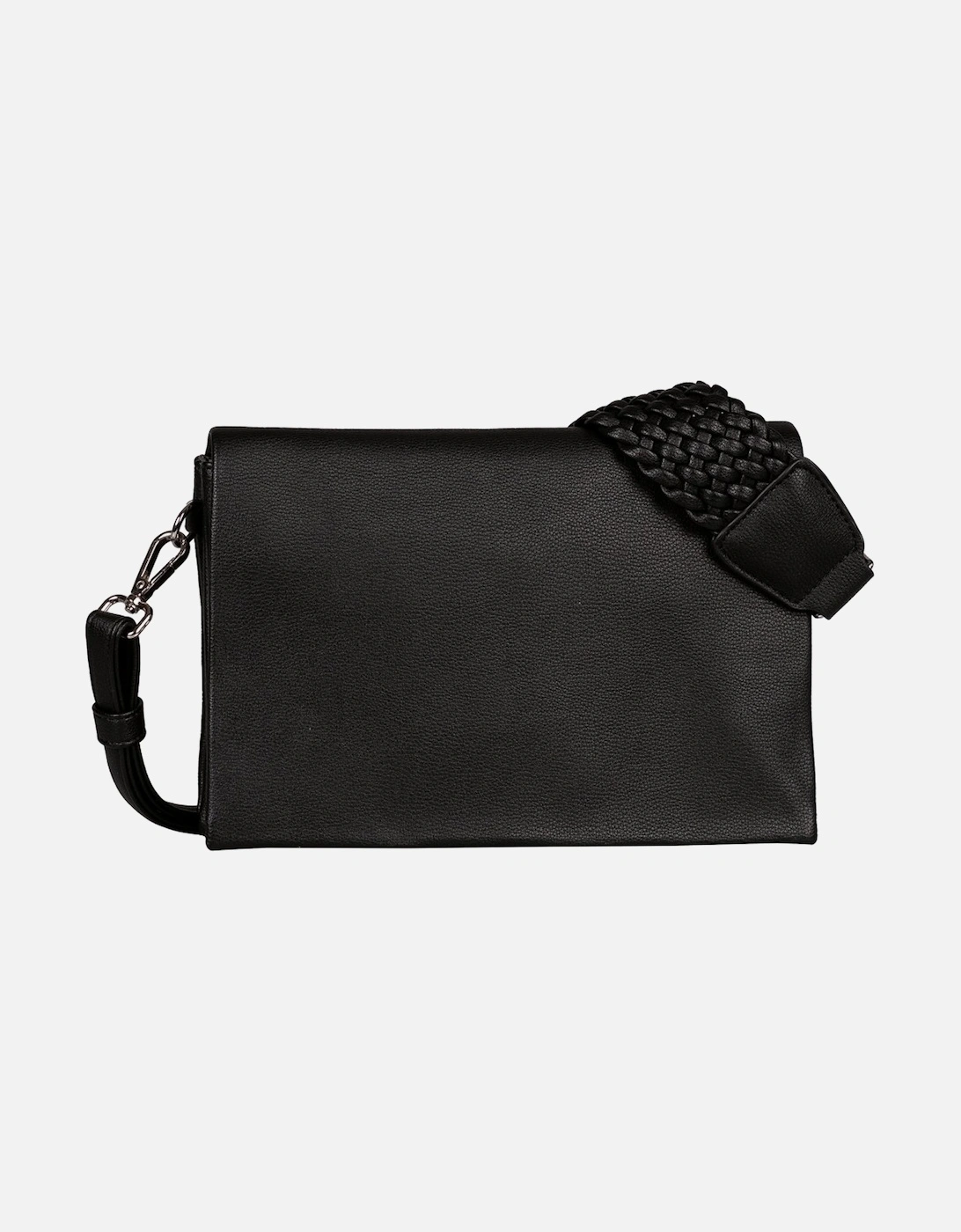 Veri Flap Womens Shoulder Bag