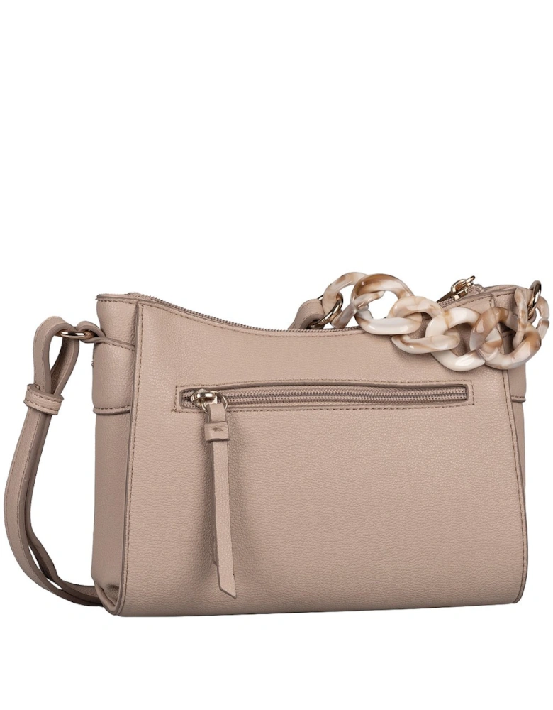 Ilona Cross Womens Bag