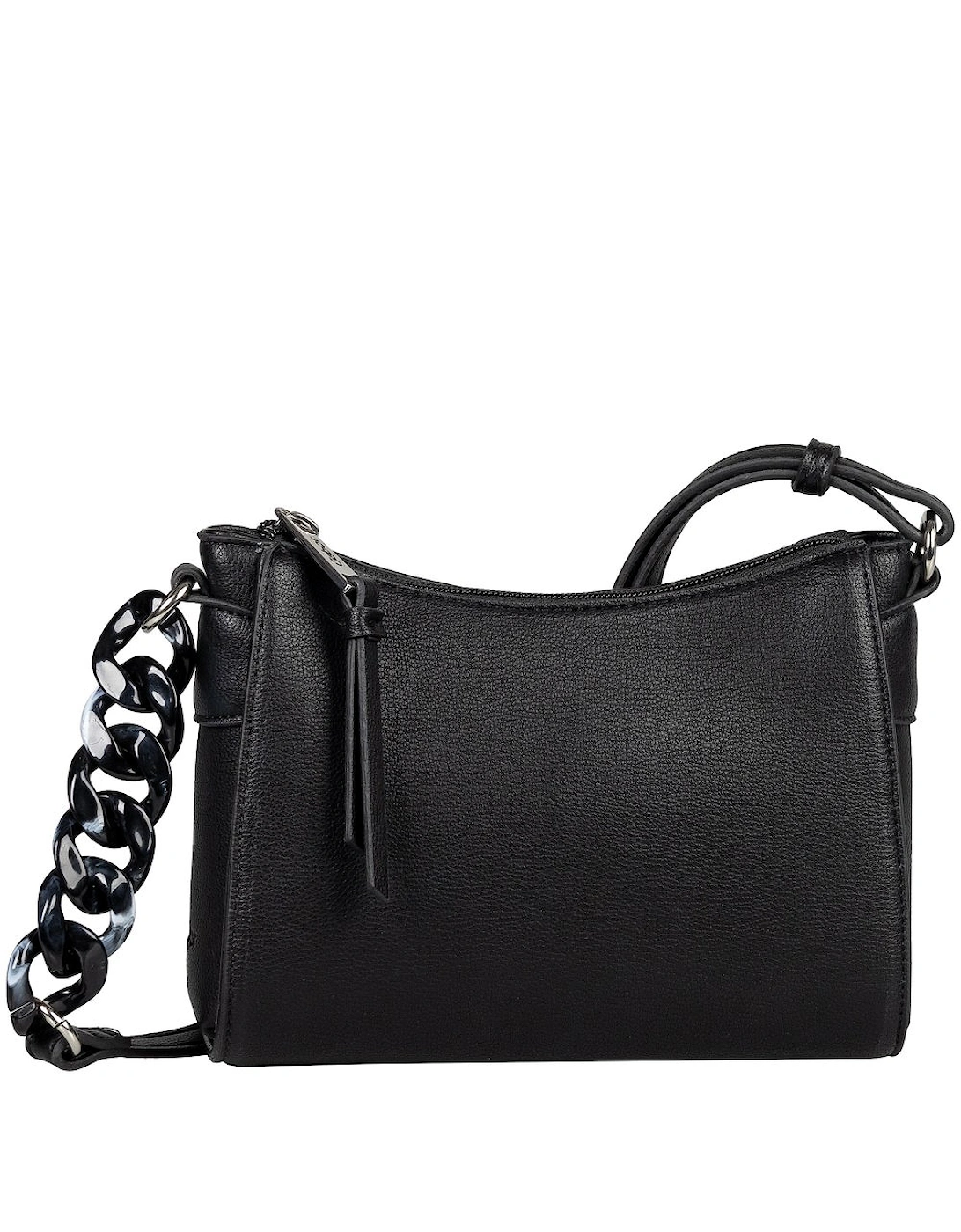 Ilona Cross Womens Bag, 4 of 3