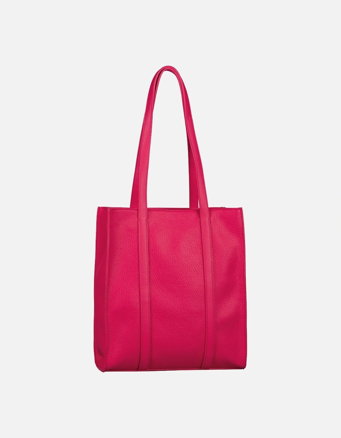 Elfie Zip Womens Tote Bag