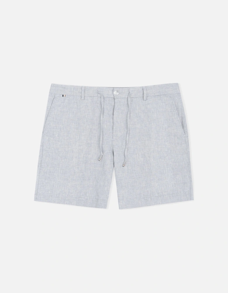 Kane DS Shorts Navy