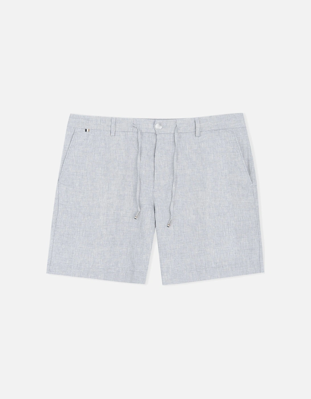 Kane DS Shorts Navy, 8 of 7