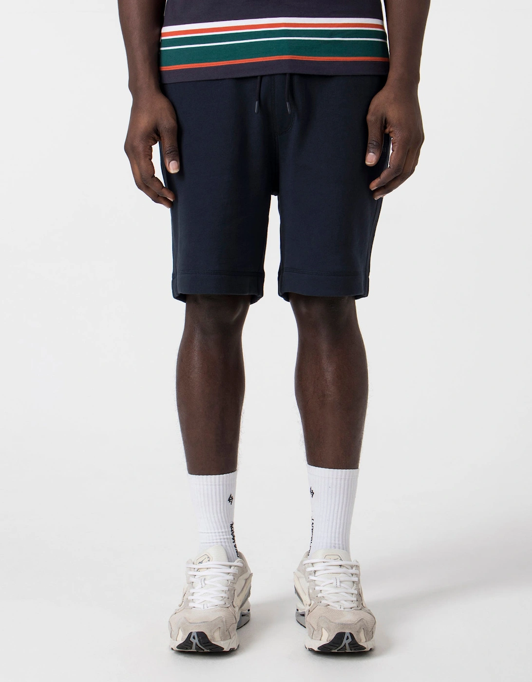 Sewalk Sweat Shorts