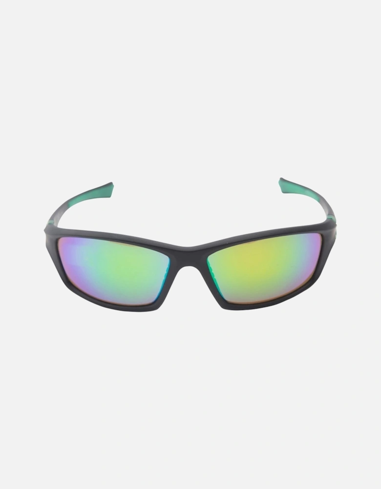 Unisex Adult Hayman Sunglasses