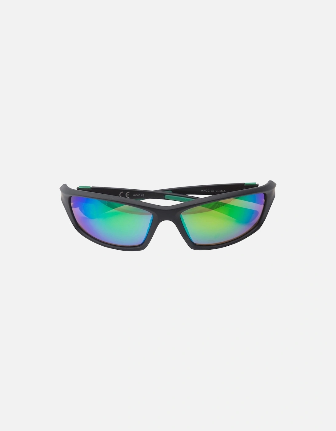 Unisex Adult Hayman Sunglasses