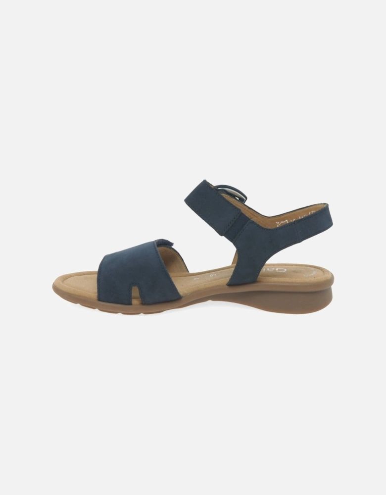 Marion Womens Sandals