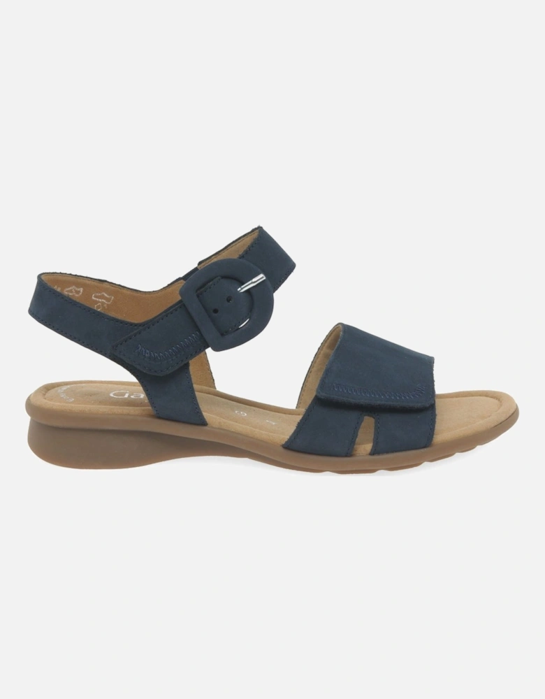 Marion Womens Sandals