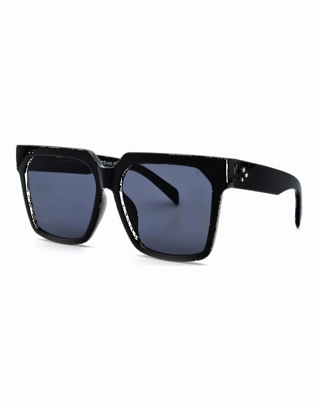 FIMMEL Sunglasses, 2 of 1