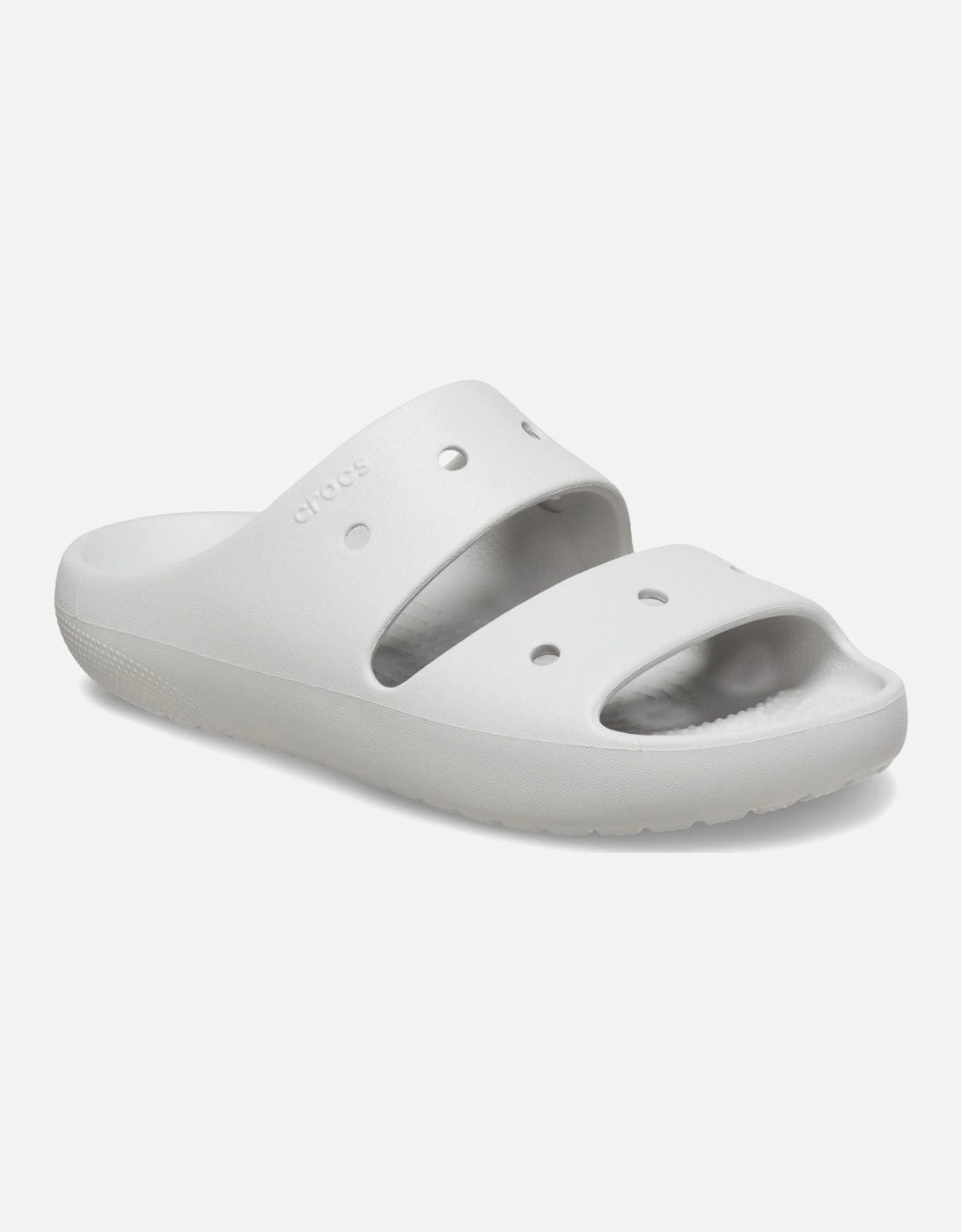 Classic Sandal Womens Slides, 7 of 6