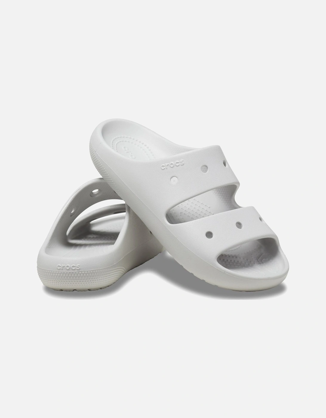 Classic Sandal Womens Slides