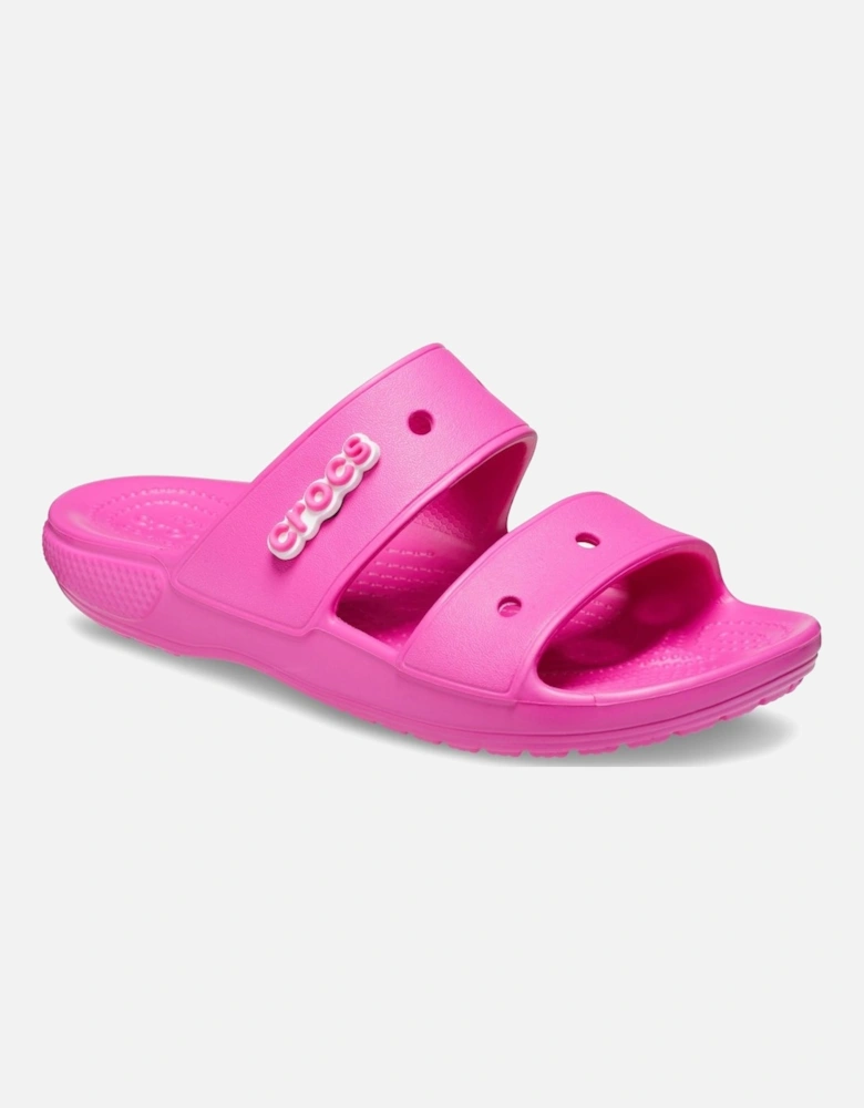 Classic Sandal Womens Slides