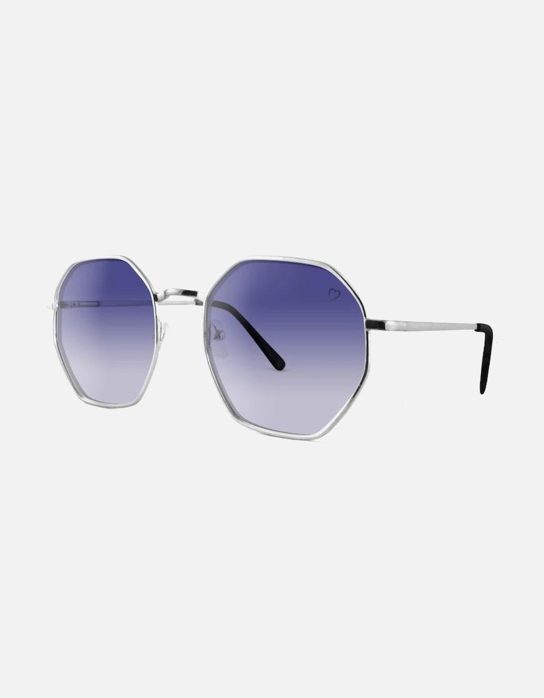 MUSTIQUE Sunglasses, 2 of 1