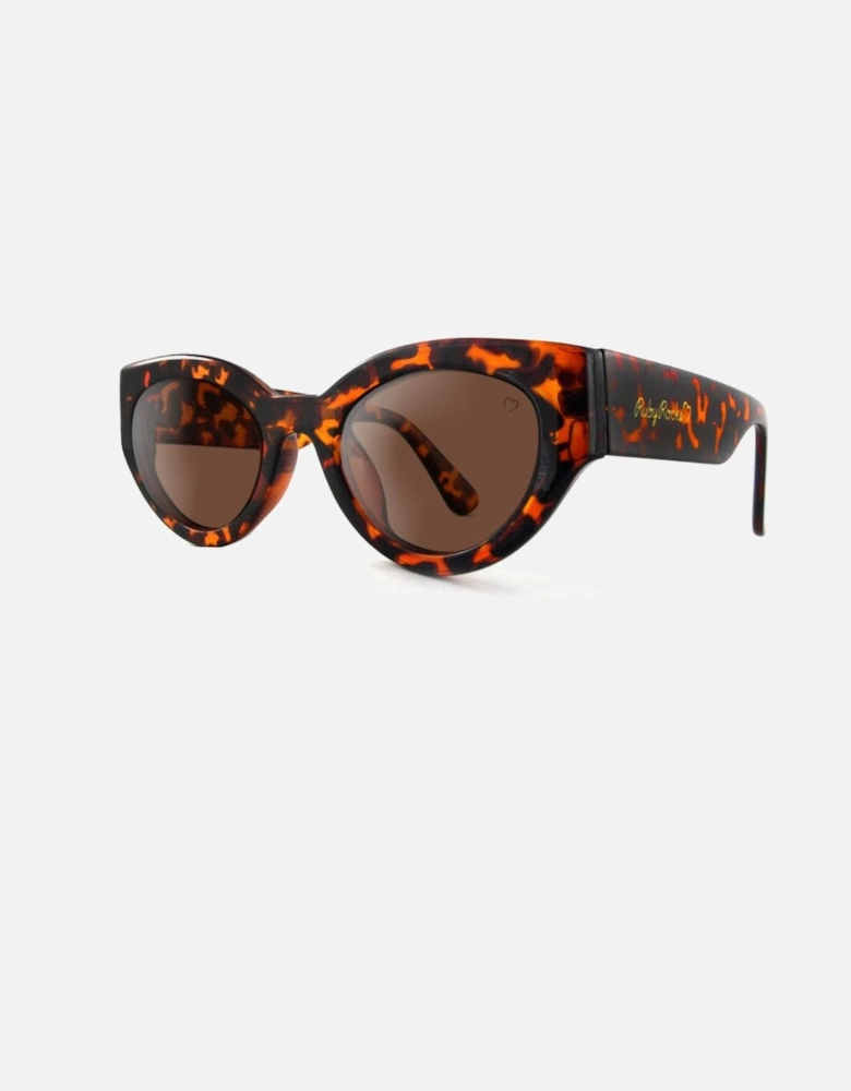 ZANTE Sunglasses