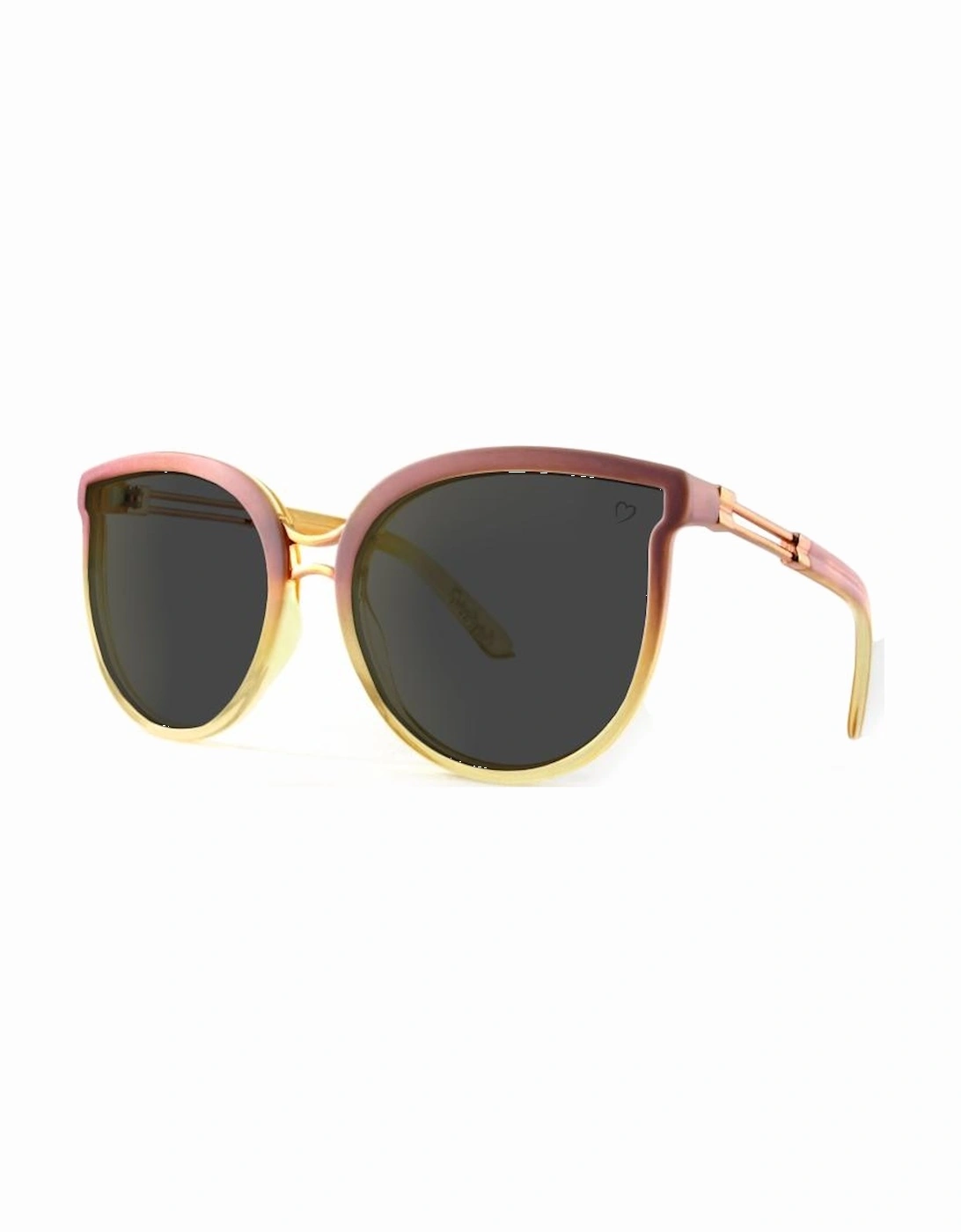 PORTOFINO Sunglasses, 2 of 1