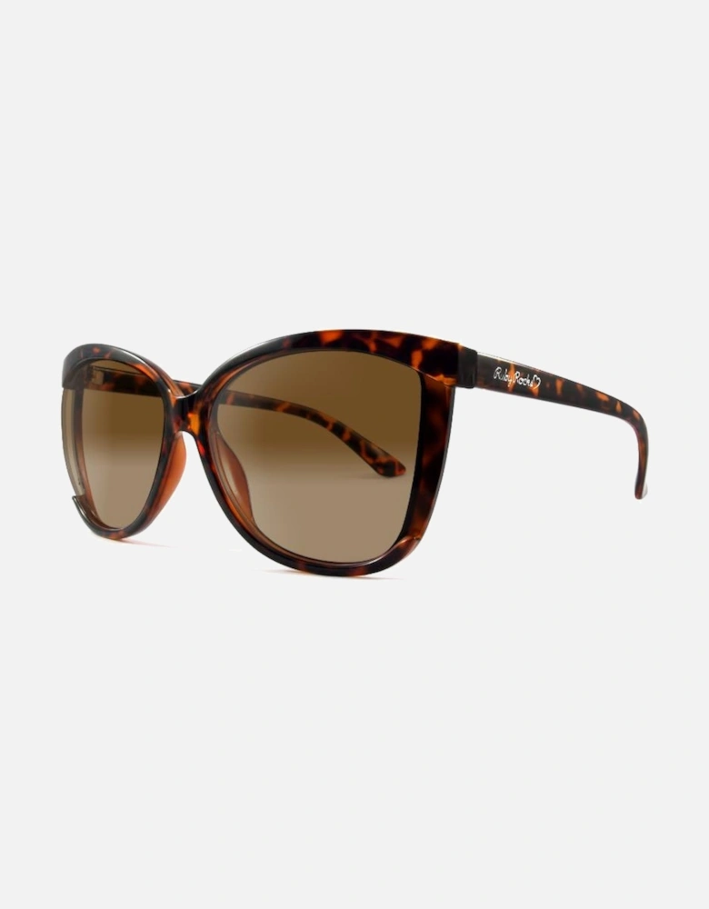 MILAN Sunglasses