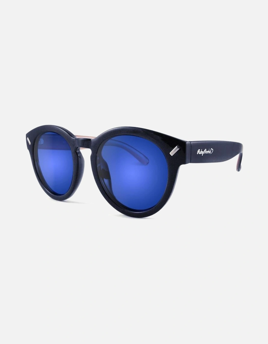 RIO Sunglasses, 2 of 1