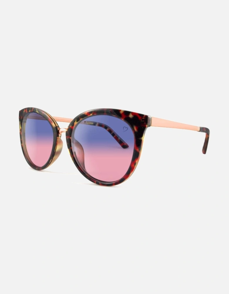 MAURITIUS Sunglasses