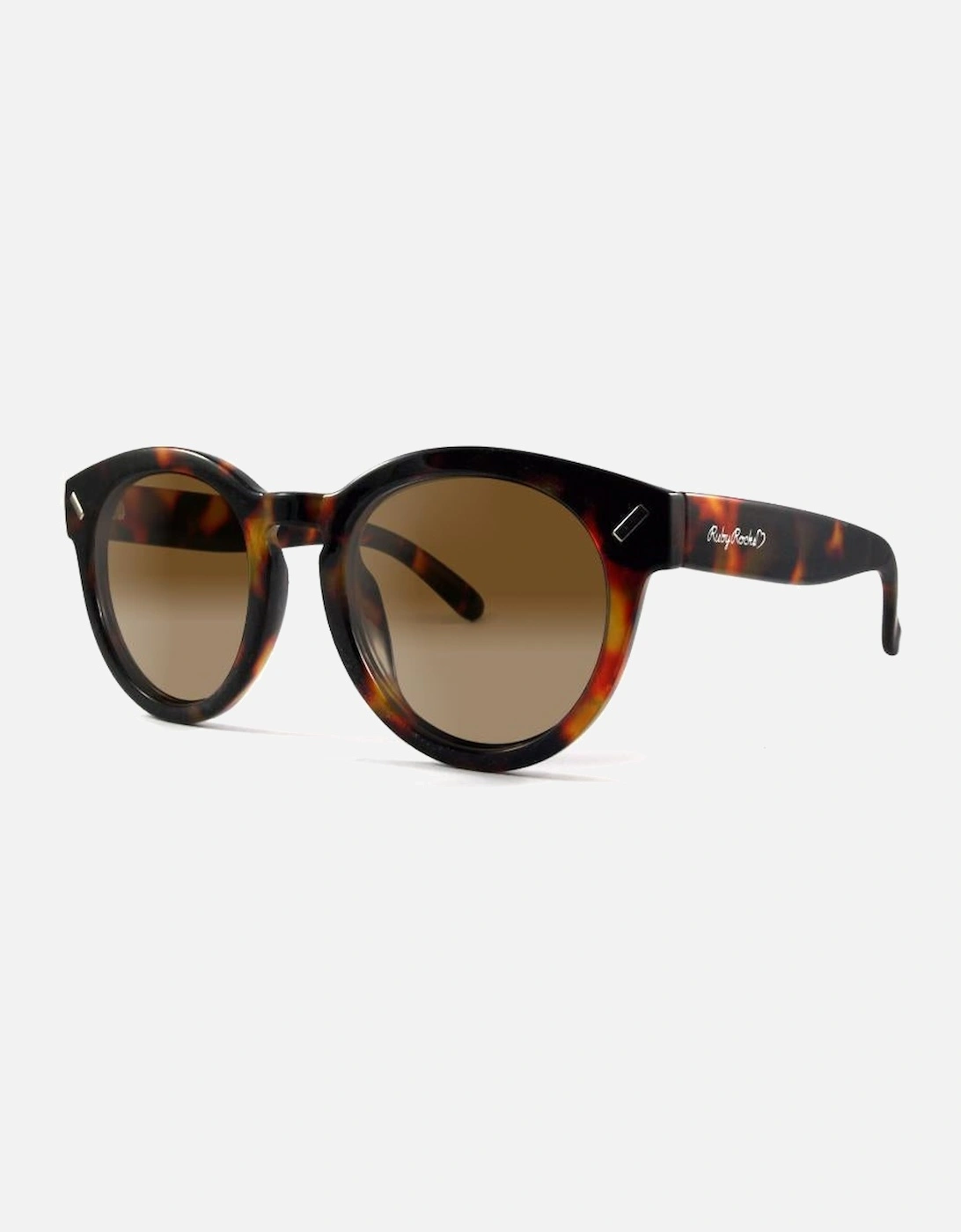 RIO Sunglasses, 2 of 1