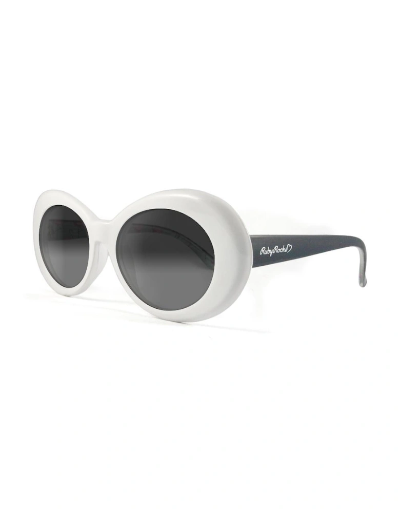 ANTIGUA Sunglasses