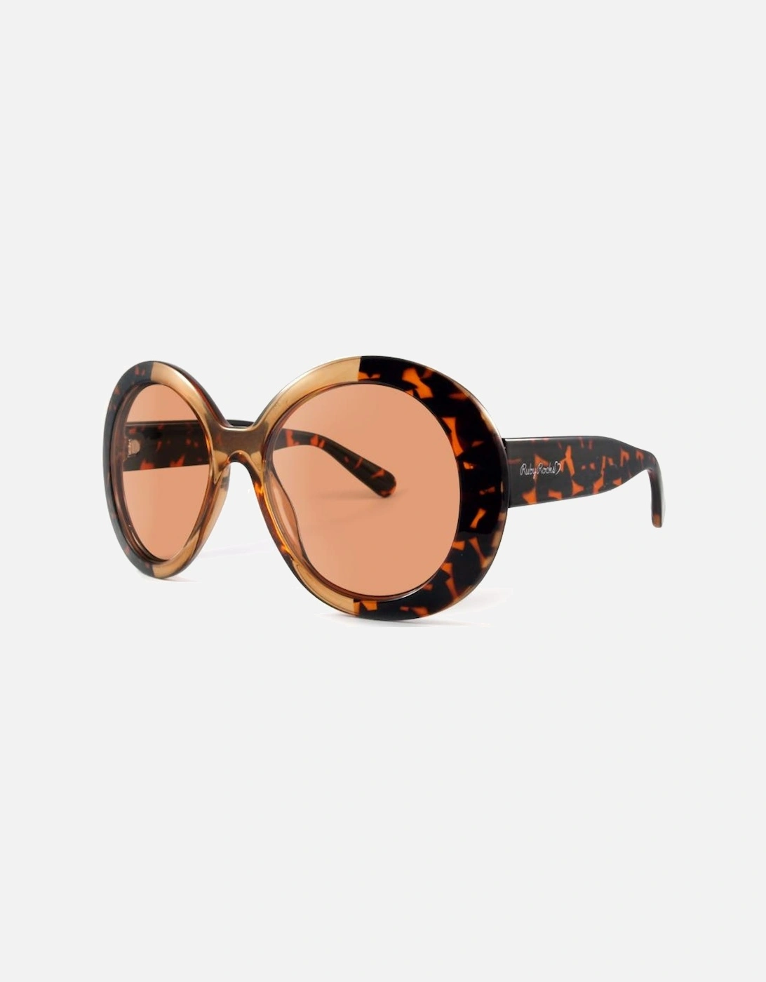 FLORENCE Sunglasses, 2 of 1