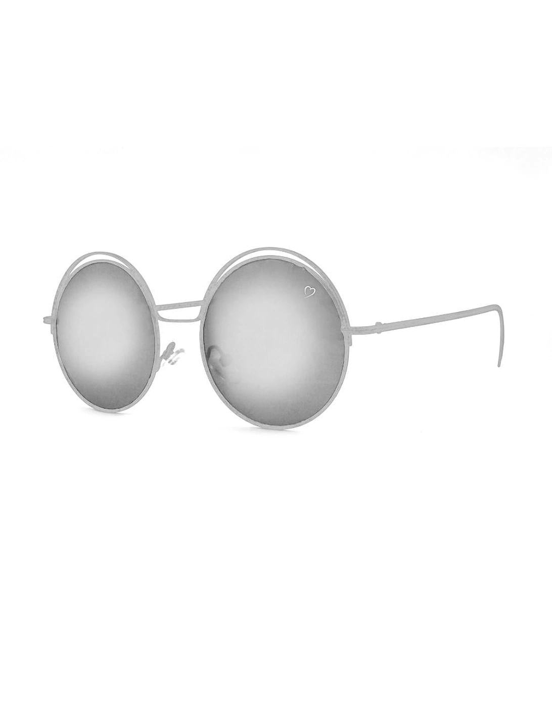 FIJI Sunglasses, 2 of 1