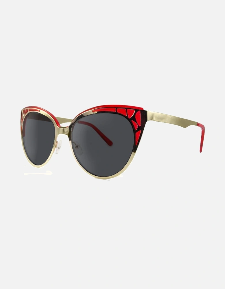 ST TROPEZ Sunglasses