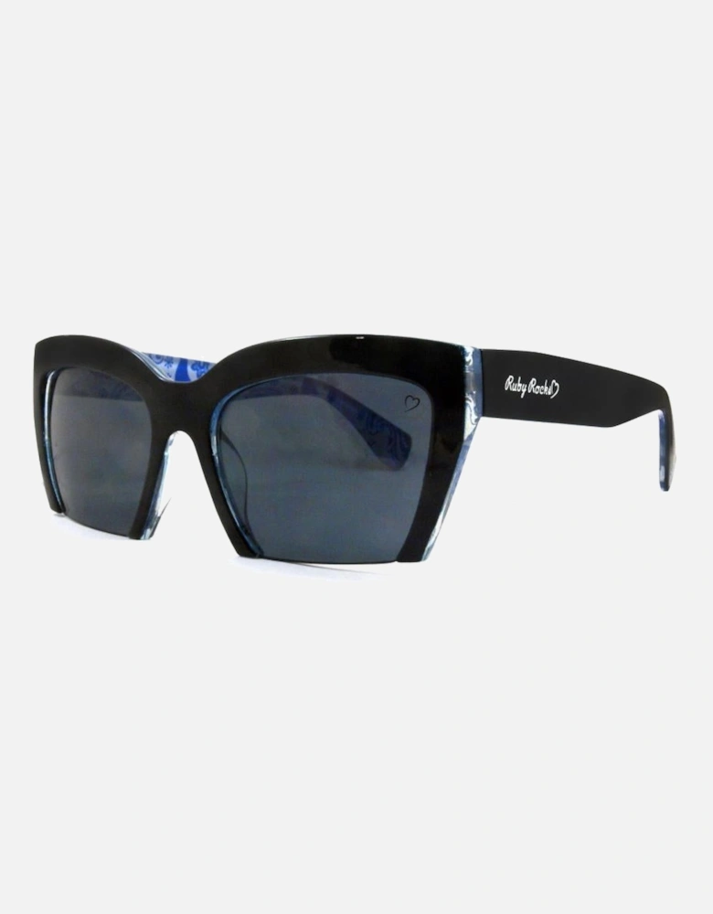 BERMUDA Sunglasses RR32-2