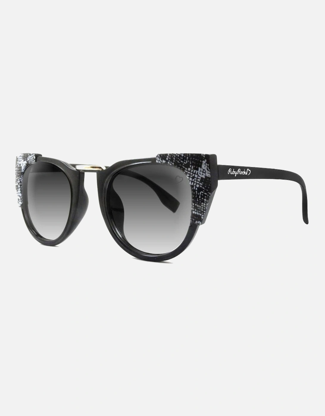 CAPRI Sunglasses, 2 of 1