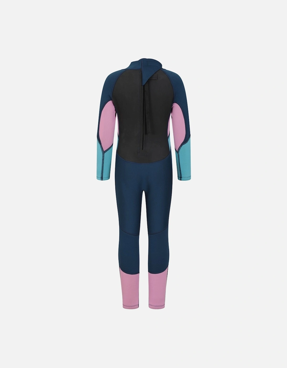 Childrens/Kids 3mm Thickness Wetsuit