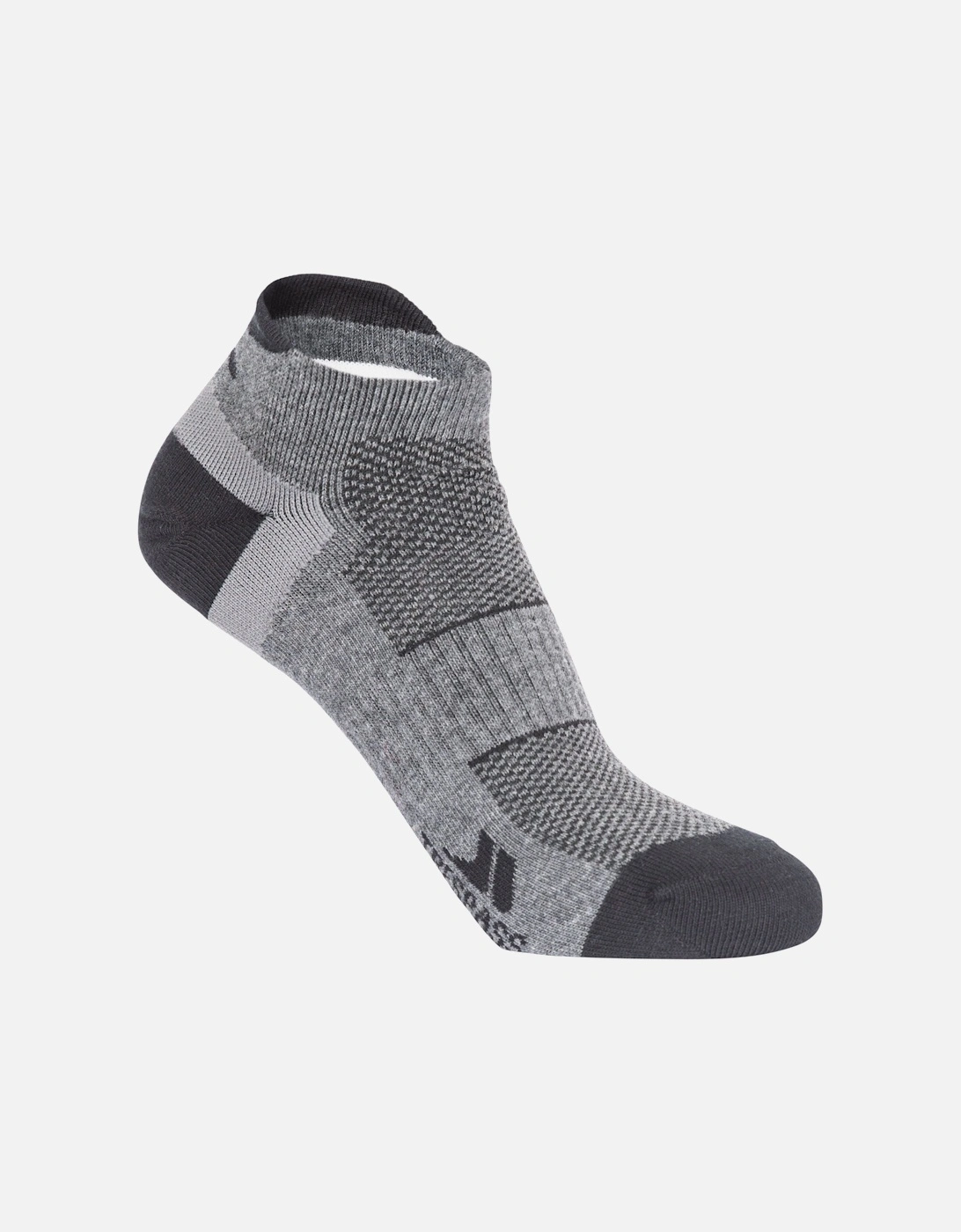 Unisex Adult Enclose Sports Socks, 6 of 5
