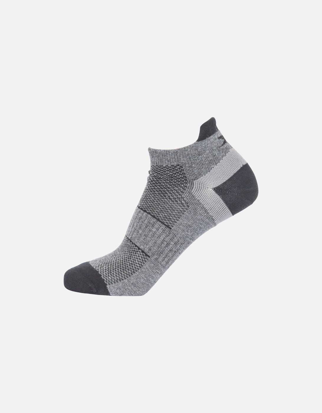 Unisex Adult Enclose Sports Socks