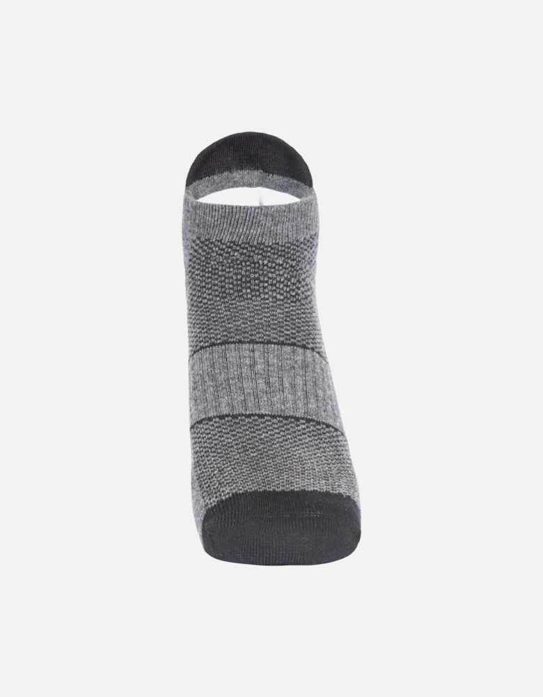 Unisex Adult Enclose Sports Socks