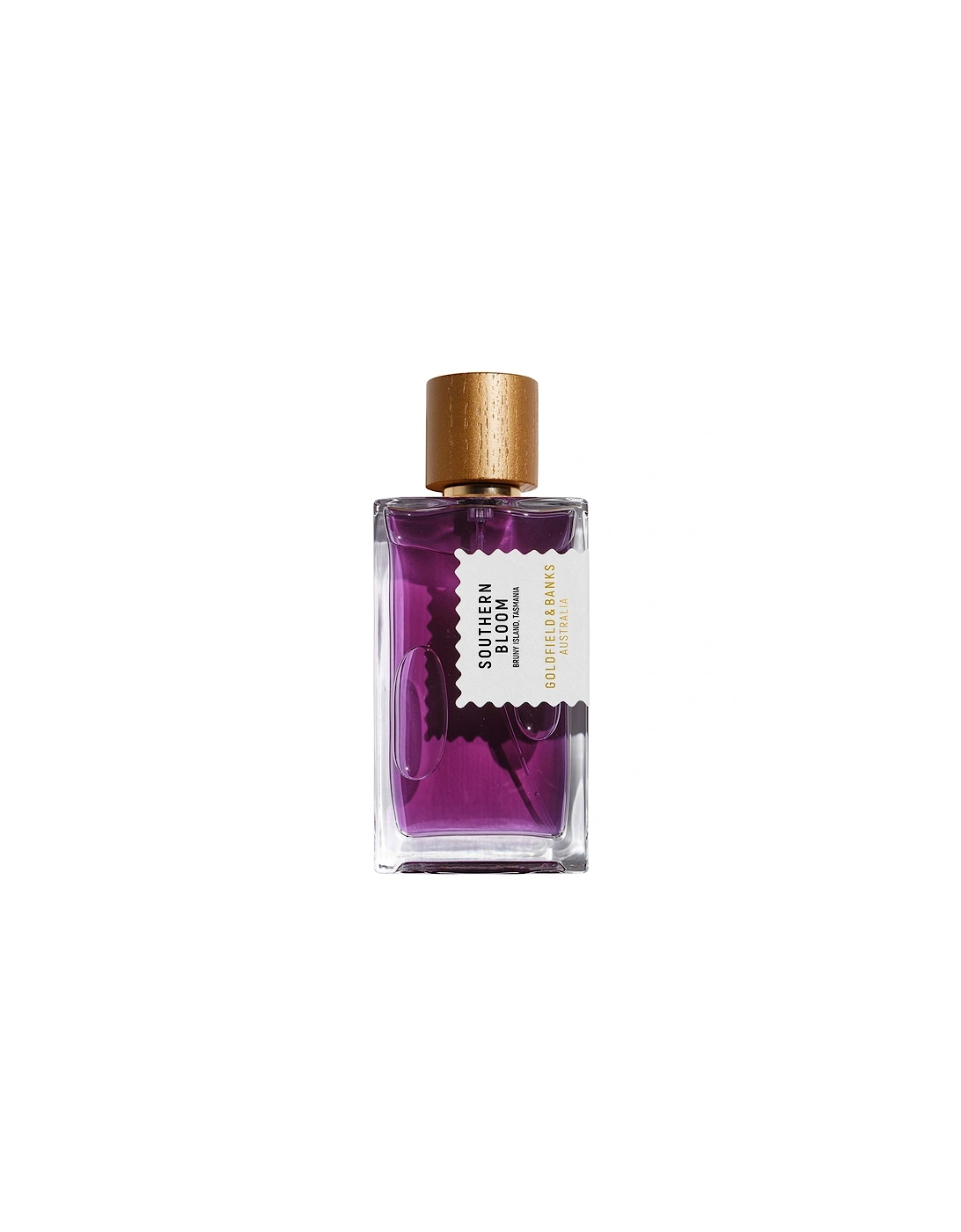 Southern Bloom Perfume Concentrate 100ml - Goldfield & Banks, 2 of 1