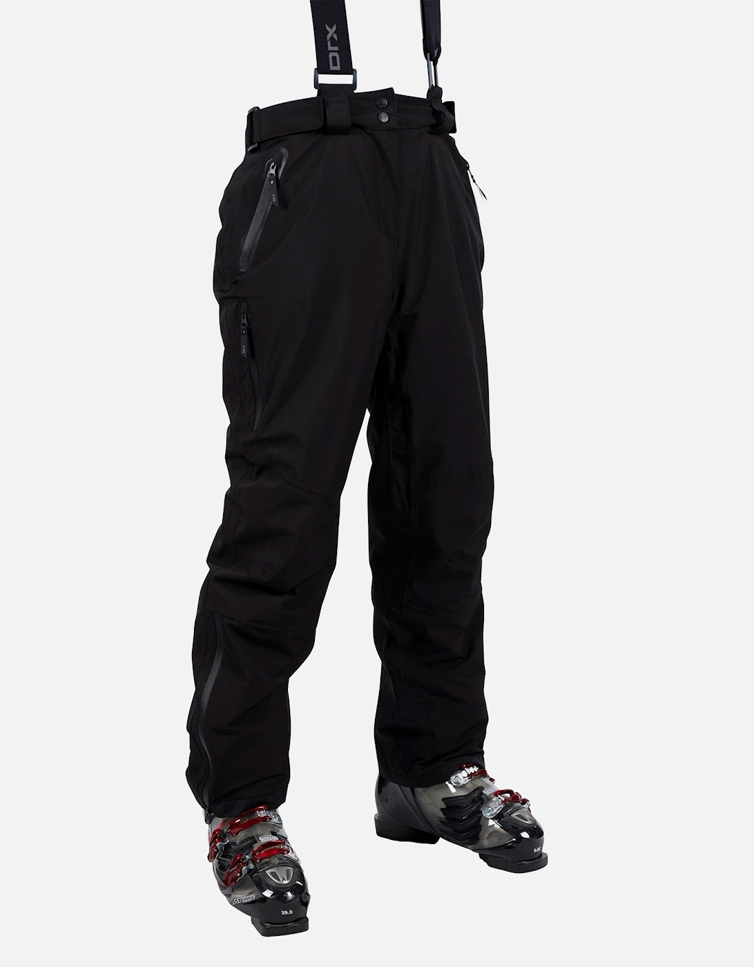 Kristoff Ski Trousers, 6 of 5