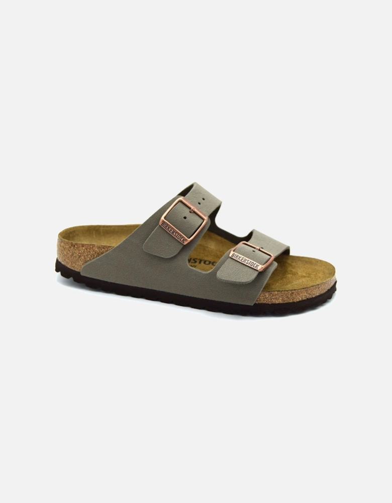 ARIZONA BS 0151213 MENS SANDAL