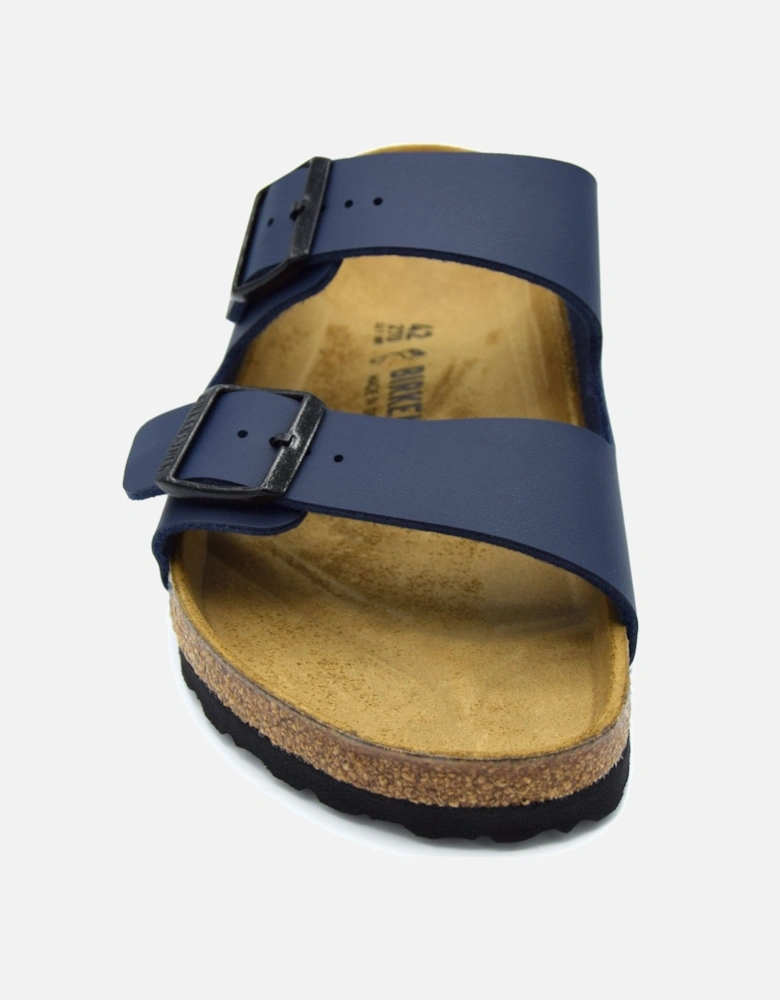 ARIZONA BS 0051751 MENS SANDAL