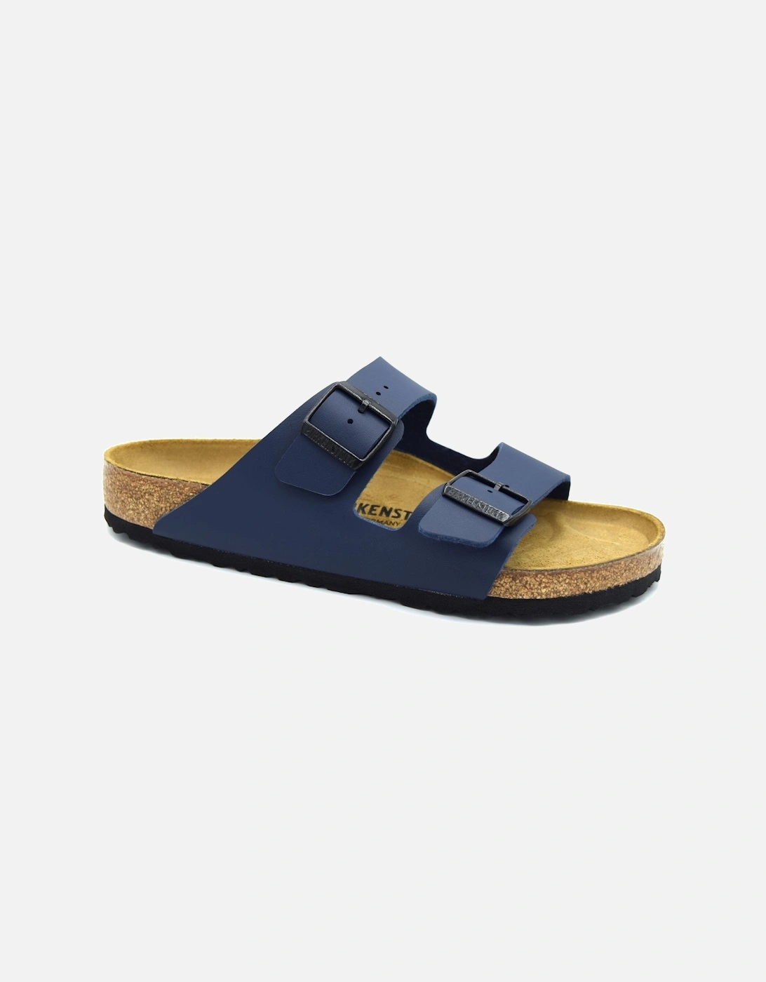 ARIZONA BS 0051751 MENS SANDAL, 5 of 4