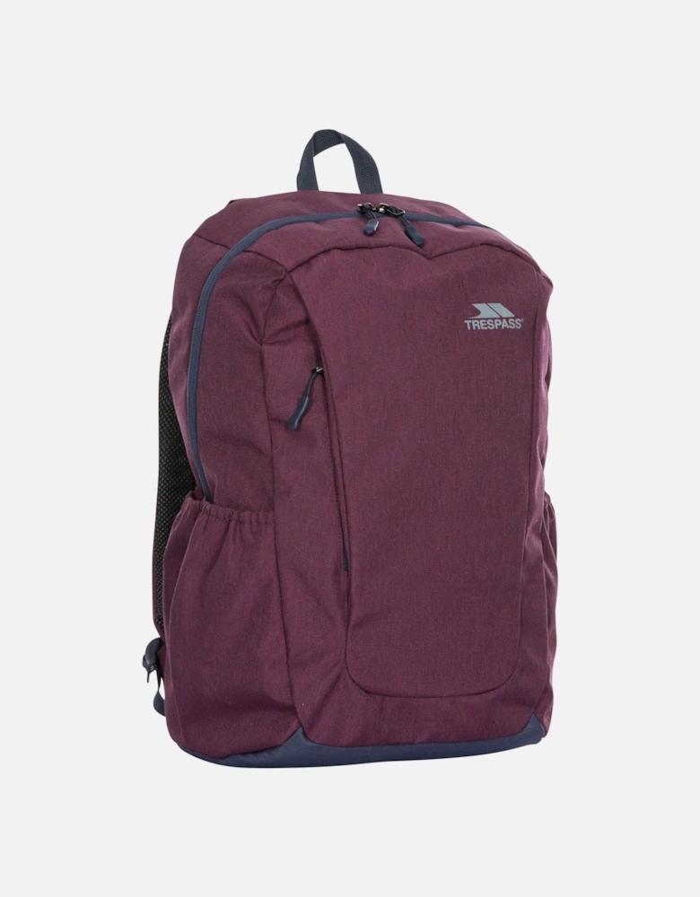 Alder 25L Rucksack