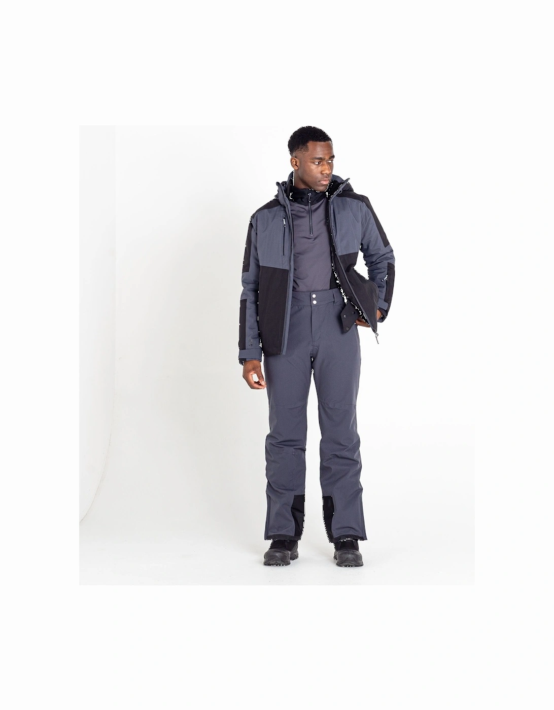 Mens Standfast Ski Trousers