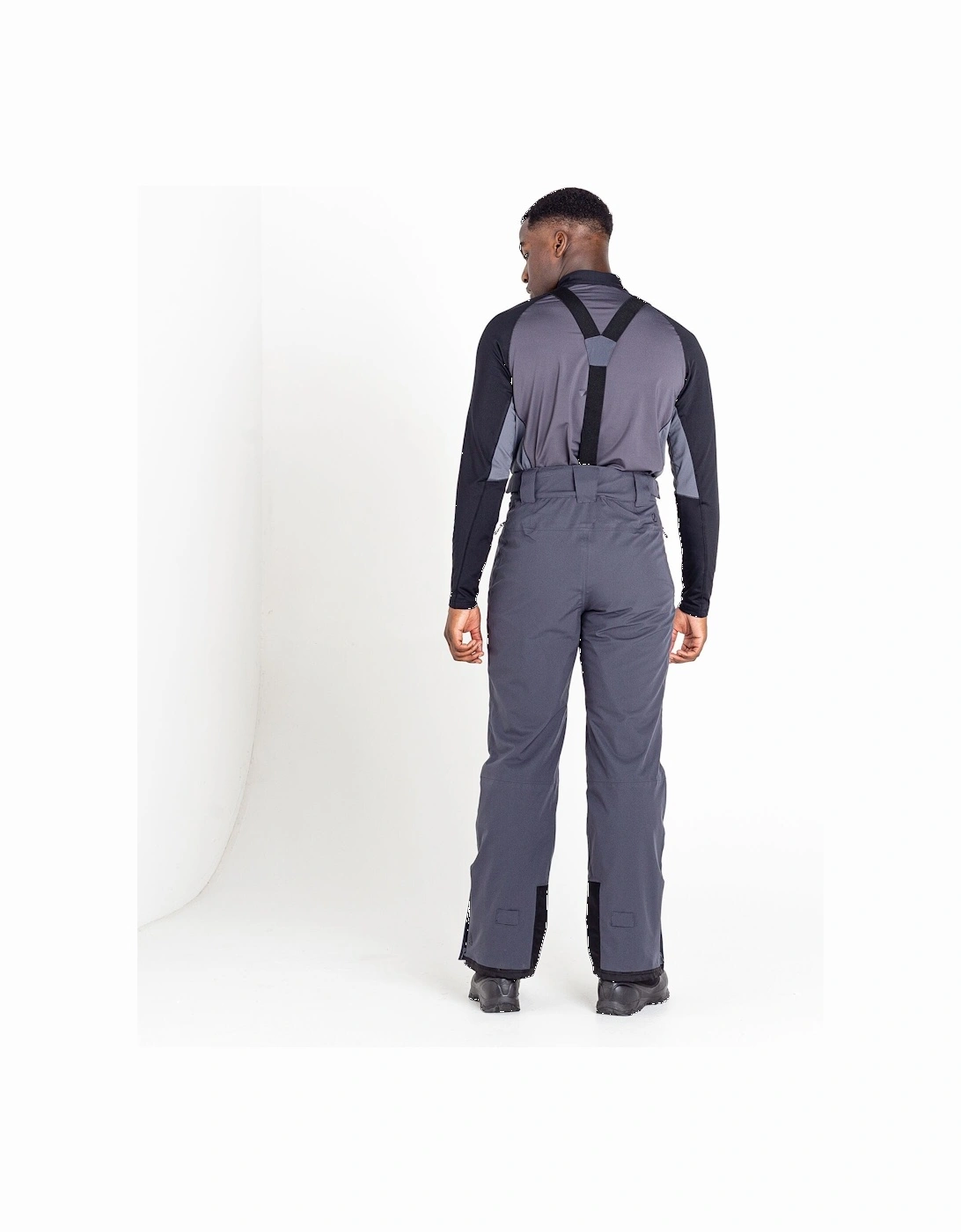 Mens Standfast Ski Trousers